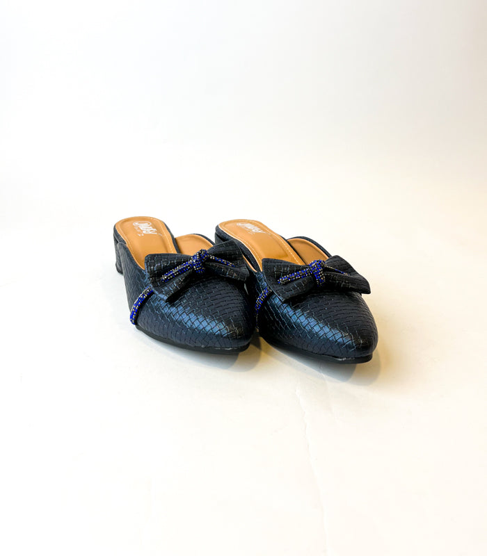 Women PartyWear Shoes m0503q