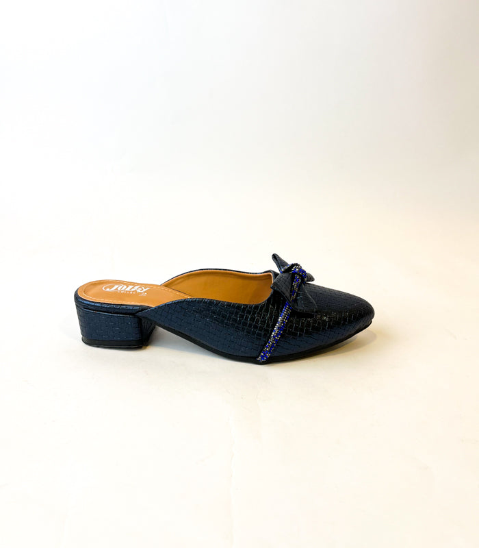 Women PartyWear Shoes m0503q