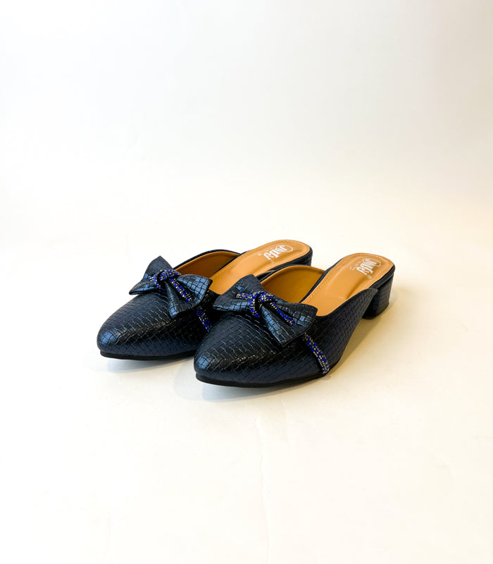 Women PartyWear Shoes m0503q