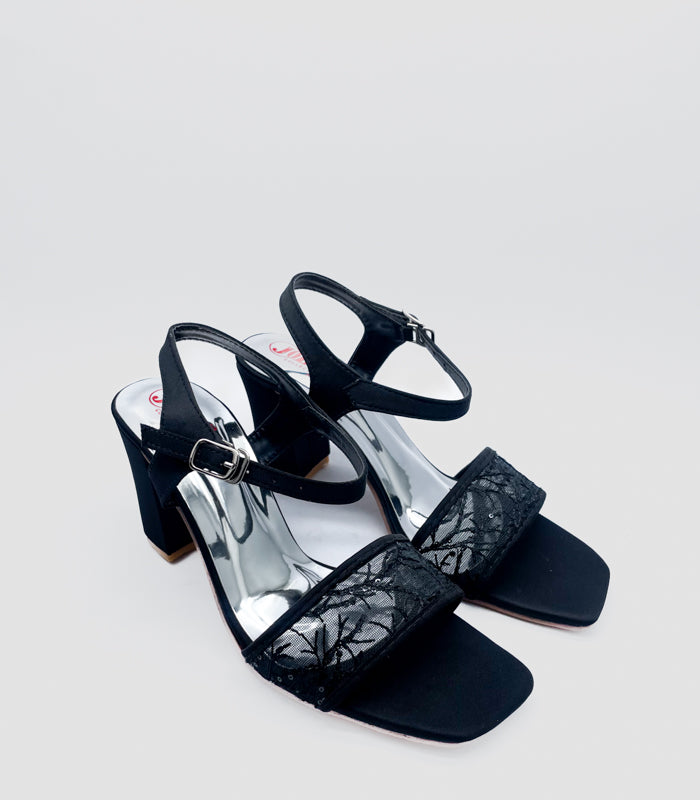Women PartyWear Sandals k3770c