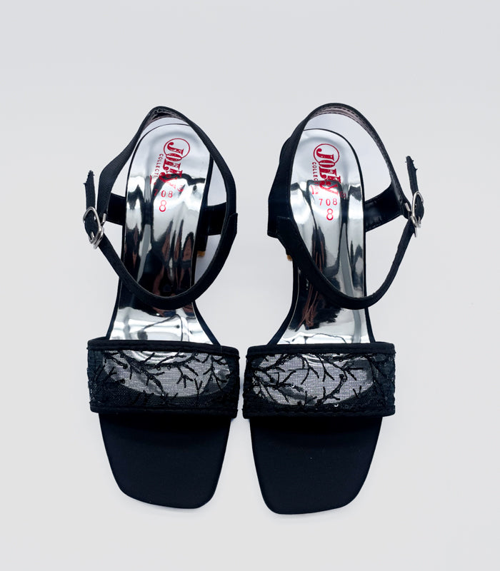 Women PartyWear Sandals k3770c