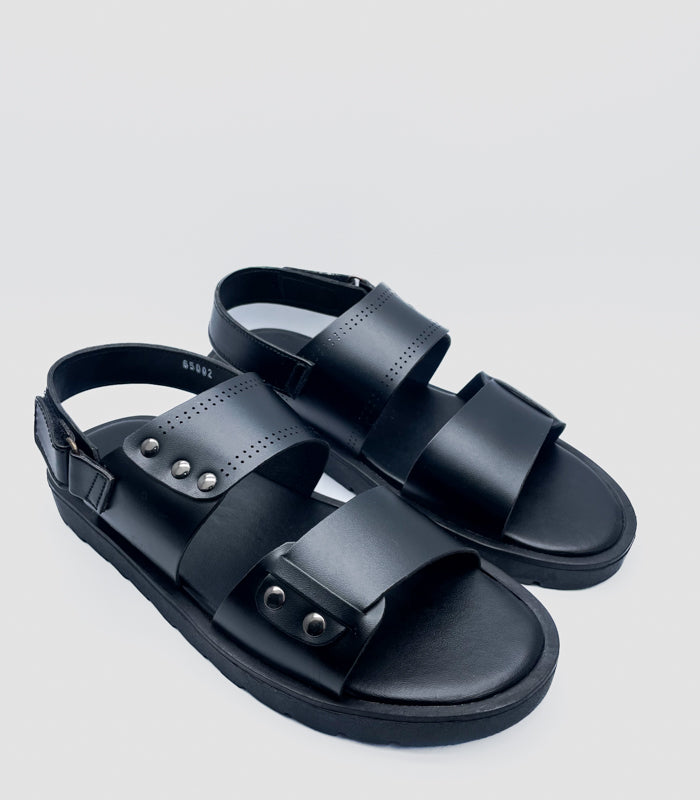 Men Casual Sandals o1948c