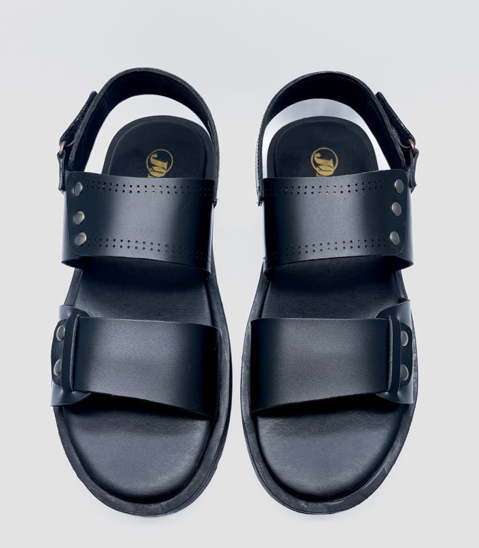 Men Casual Sandals o1948c