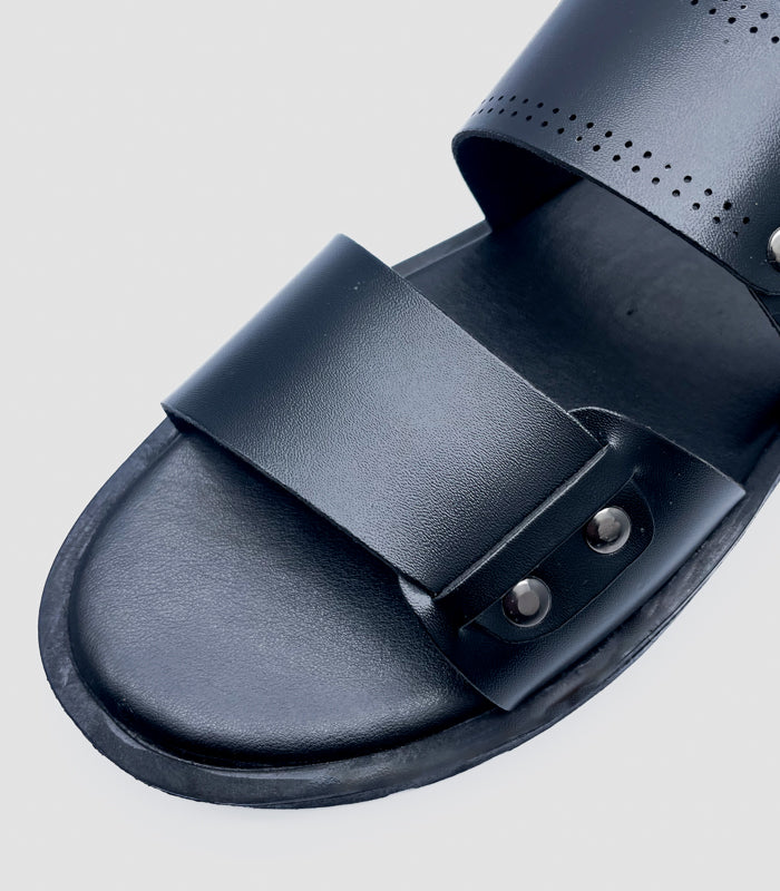 Men Casual Sandals o1948c