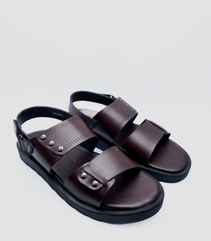 Men Casual Sandals o1948b