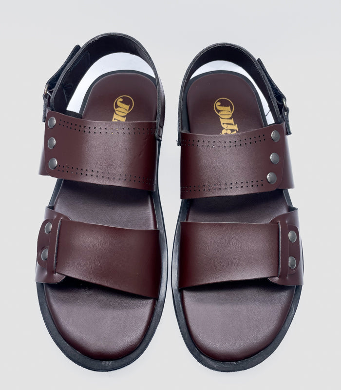 Men Casual Sandals o1948b