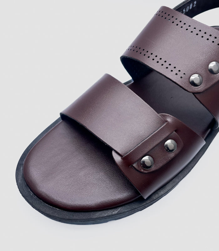 Men Casual Sandals o1948b