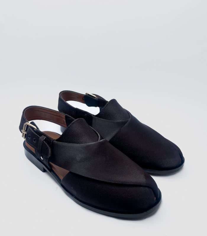 Men Peshawari Sandals A448b