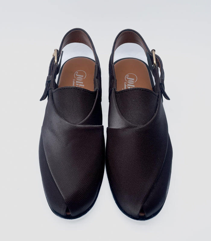 Men Peshawari Sandals A448b