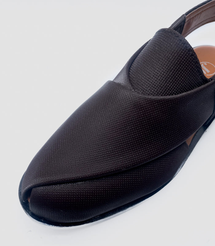 Men Peshawari Sandals A448b