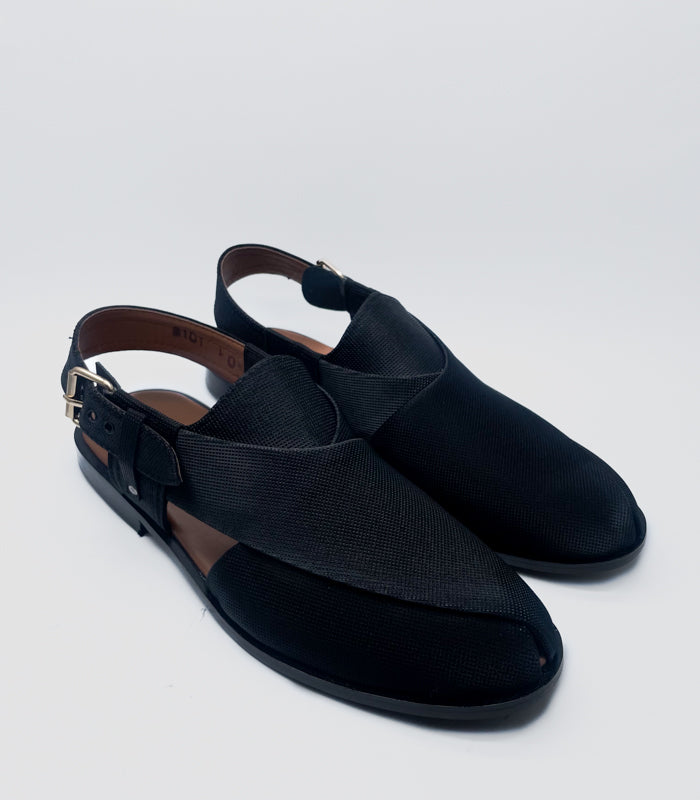 Men Peshawari Sandals A448C