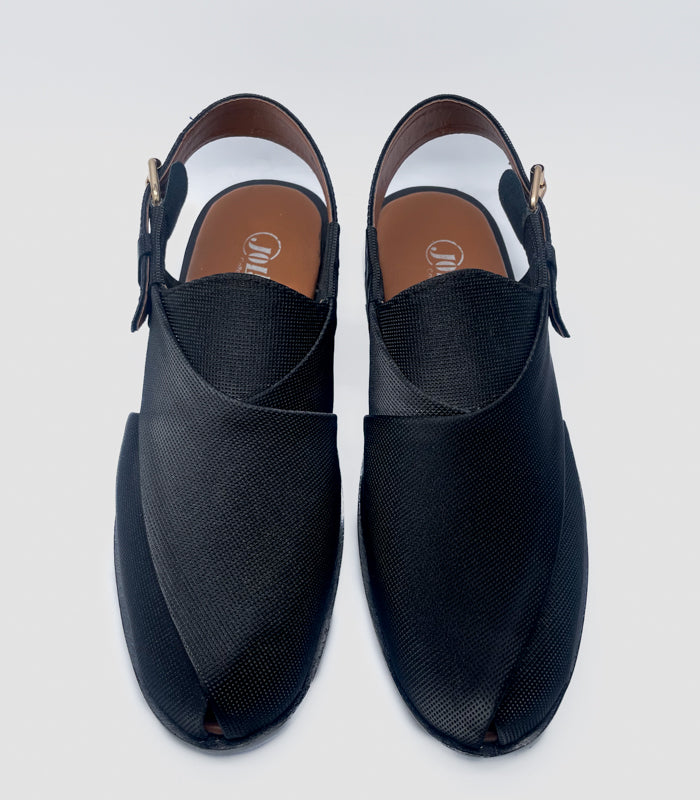 Men Peshawari Sandals A448C