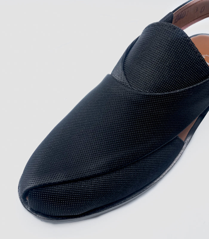 Men Peshawari Sandals A448C