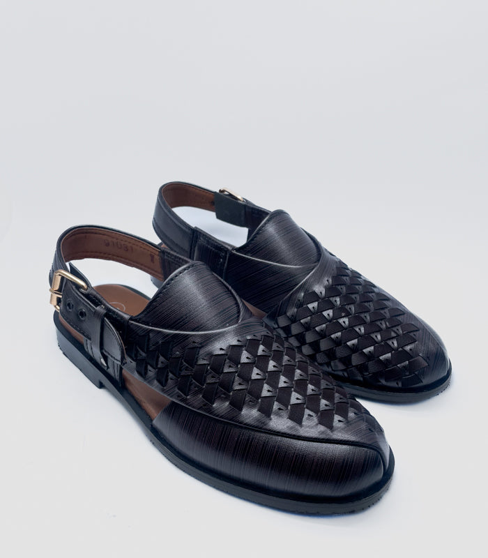 Men Peshawari Sandals A447b