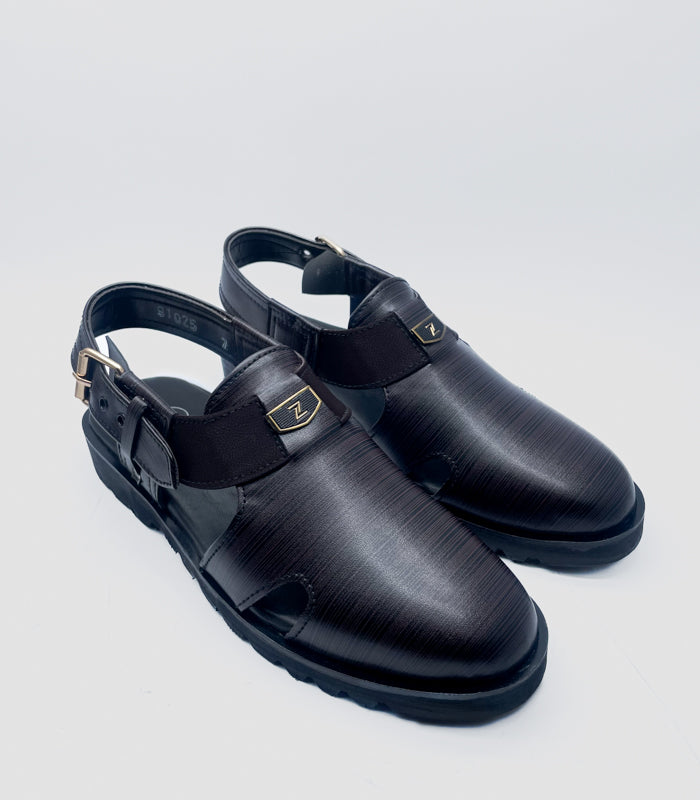Men Peshawari Sandals A450B