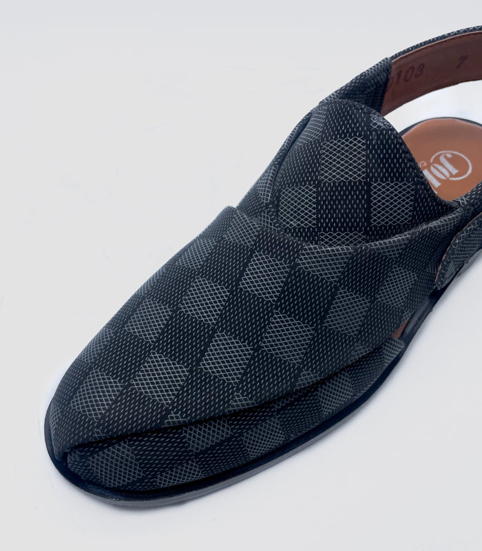 Men Peshawari Sandals A452C