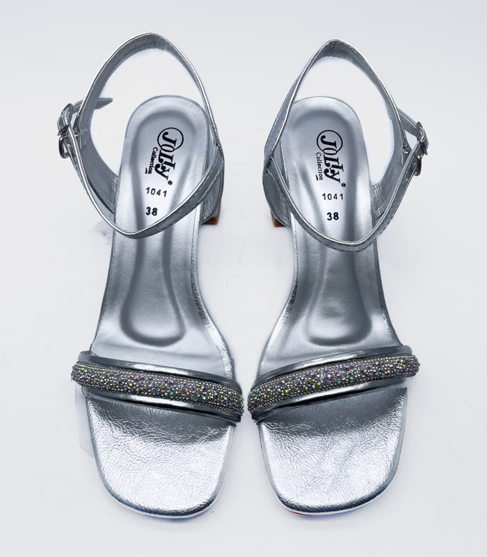Women PartyWear Sandals k3772s