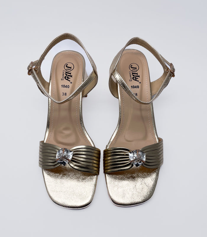 Women PartyWear Sandals k3773x
