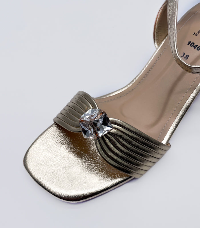 Women PartyWear Sandals k3773x