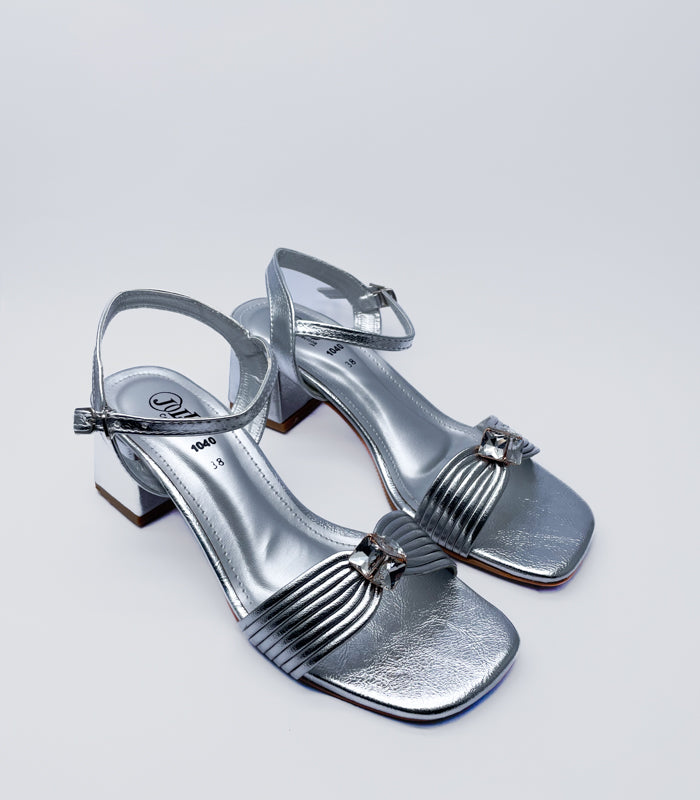 Women PartyWear Sandals k3773s