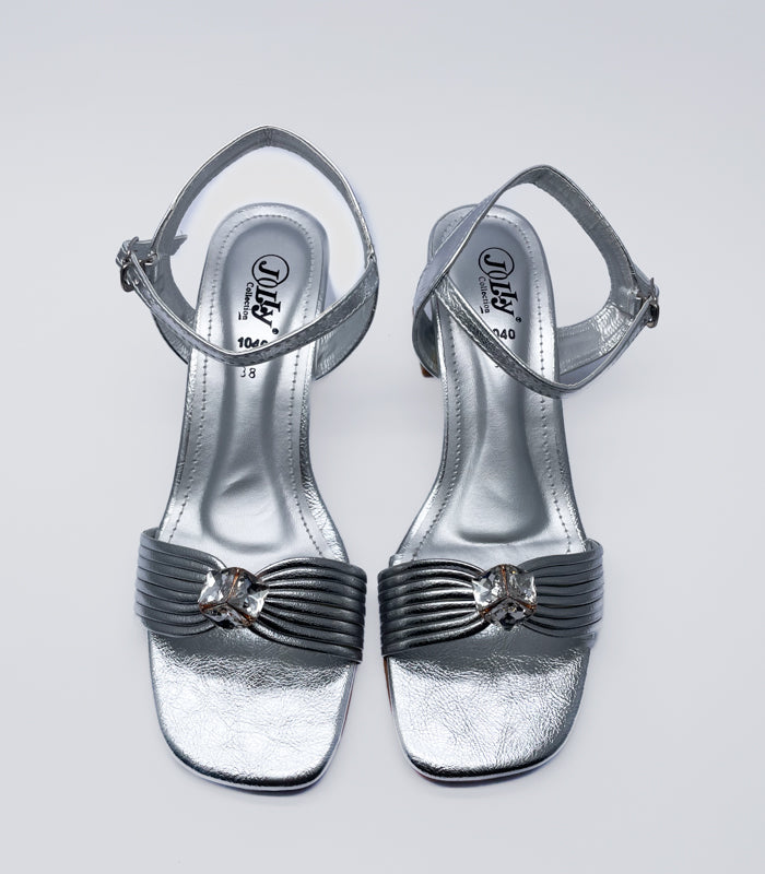 Women PartyWear Sandals k3773s