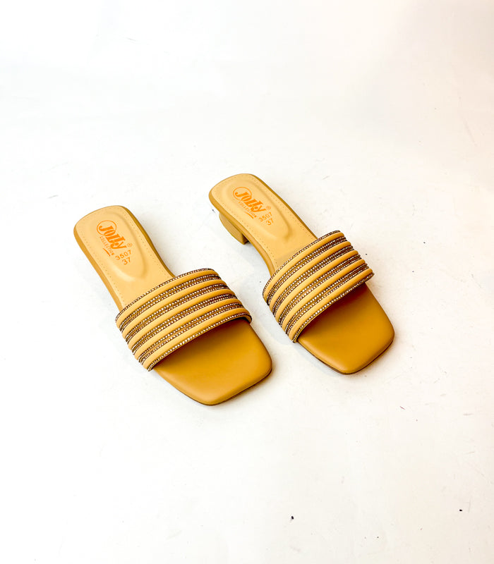 Women PartyWear Slippers i4546f