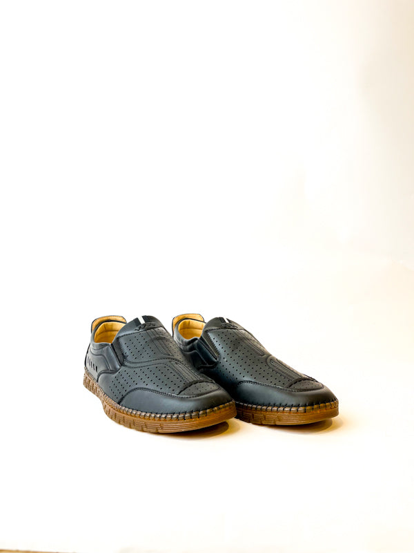 Men Casual Shoes M2705c