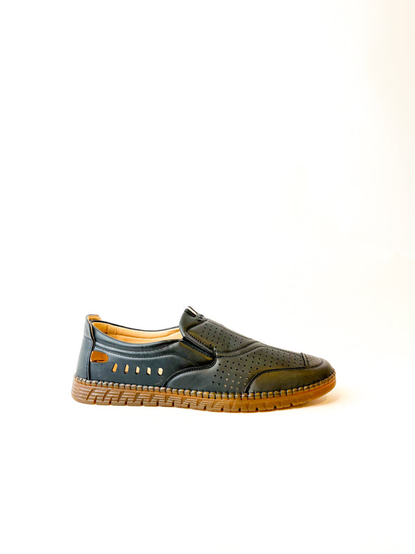 Men Casual Shoes M2705c