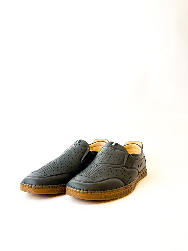 Men Casual Shoes M2705c