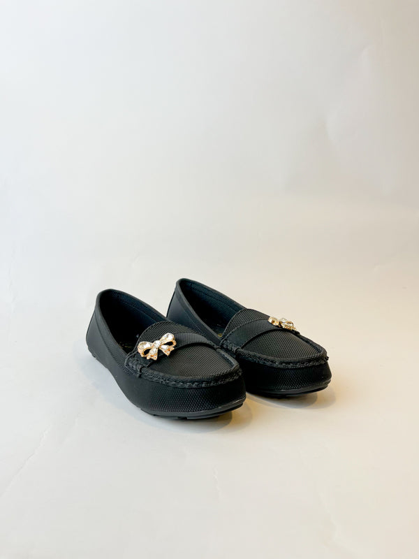 Women Casual Shoes h1577c