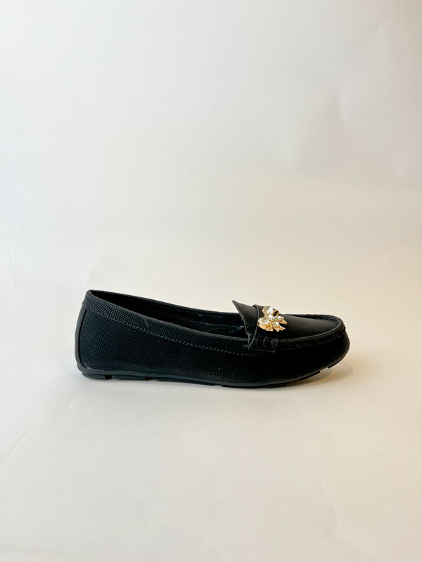 Women Casual Shoes h1577c