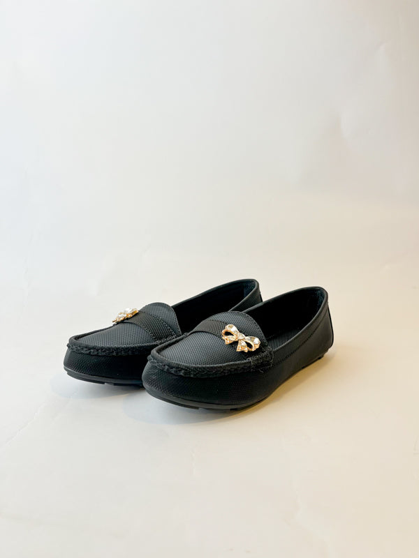 Women Casual Shoes h1577c