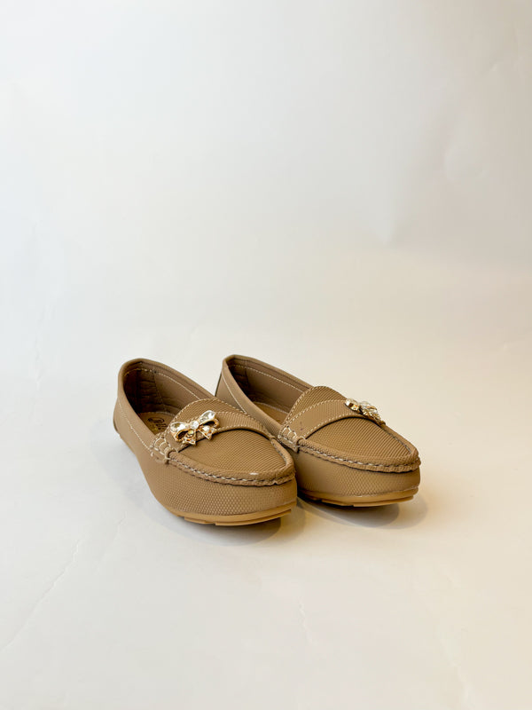 Women Casual Shoes h1577b