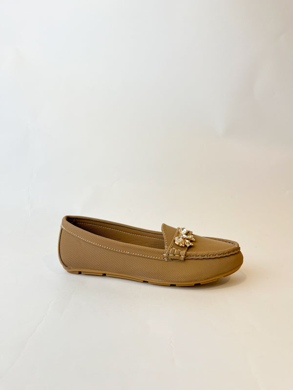 Women Casual Shoes h1577b