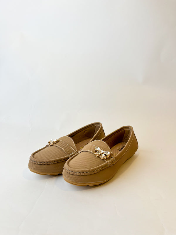 Women Casual Shoes h1577b