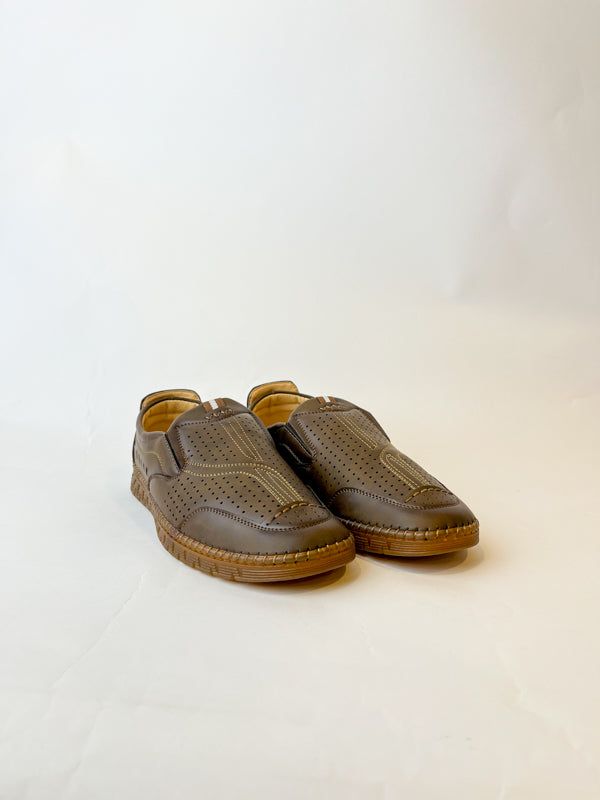 Men Casual Shoes M2705b