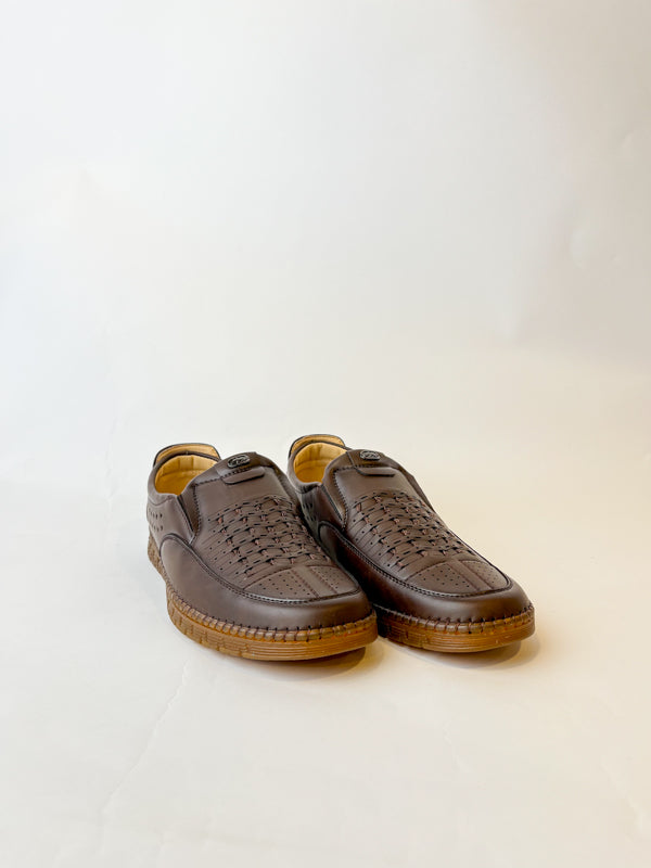 Men Casual Shoes M2707B