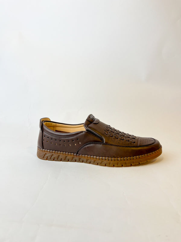 Men Casual Shoes M2707B