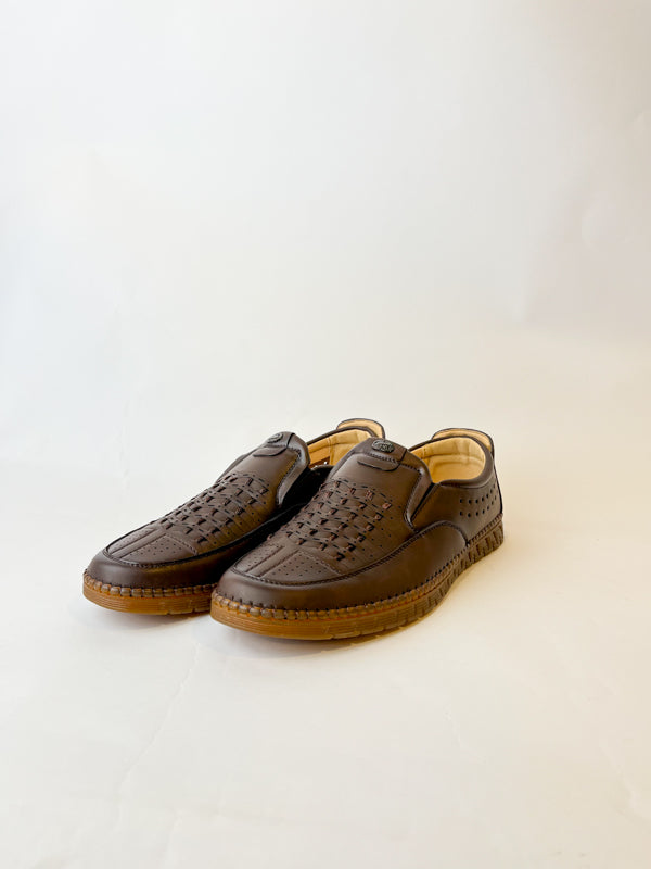 Men Casual Shoes M2707B