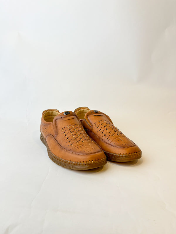 Men Casual Shoes M2707D