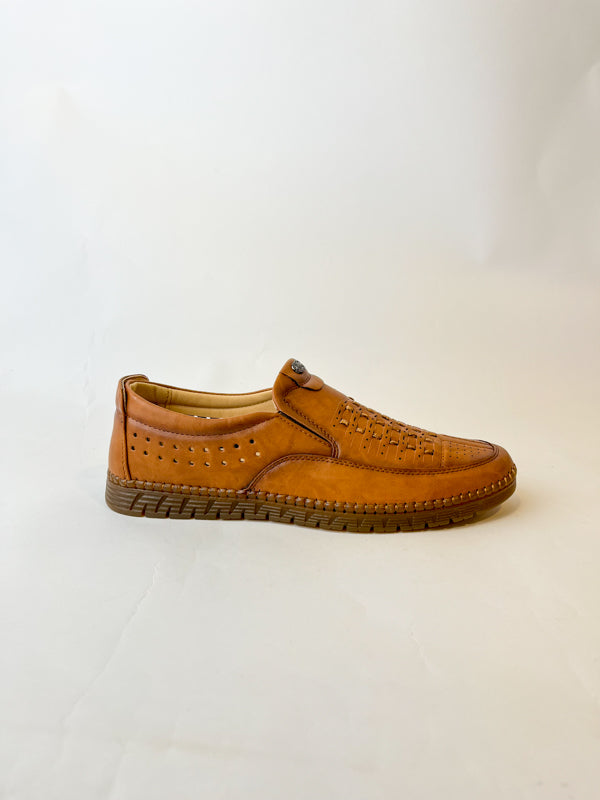 Men Casual Shoes M2707D