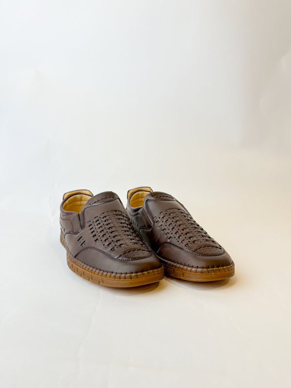 Men Casual Shoes M2704b