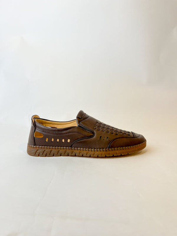 Men Casual Shoes M2704b