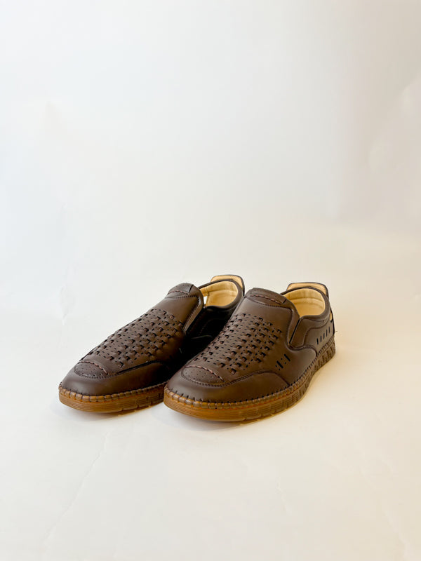 Men Casual Shoes M2704b