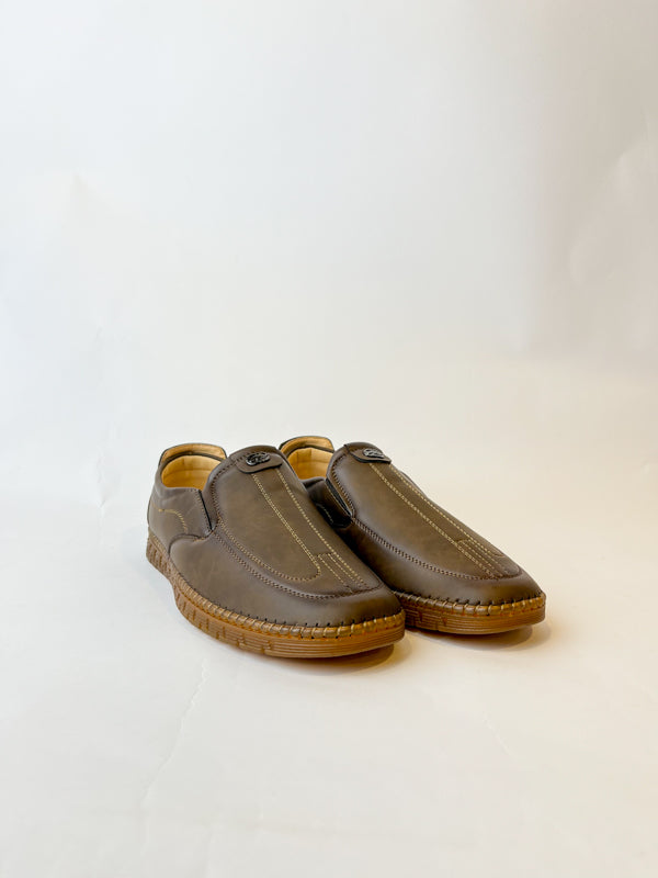 Men Casual Shoes M2706B