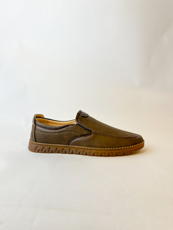 Men Casual Shoes M2706B