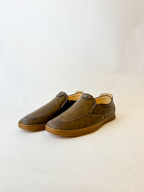Men Casual Shoes M2706B