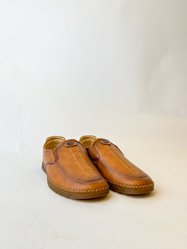 Men Casual Shoes M2706D