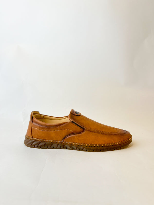 Men Casual Shoes M2706D