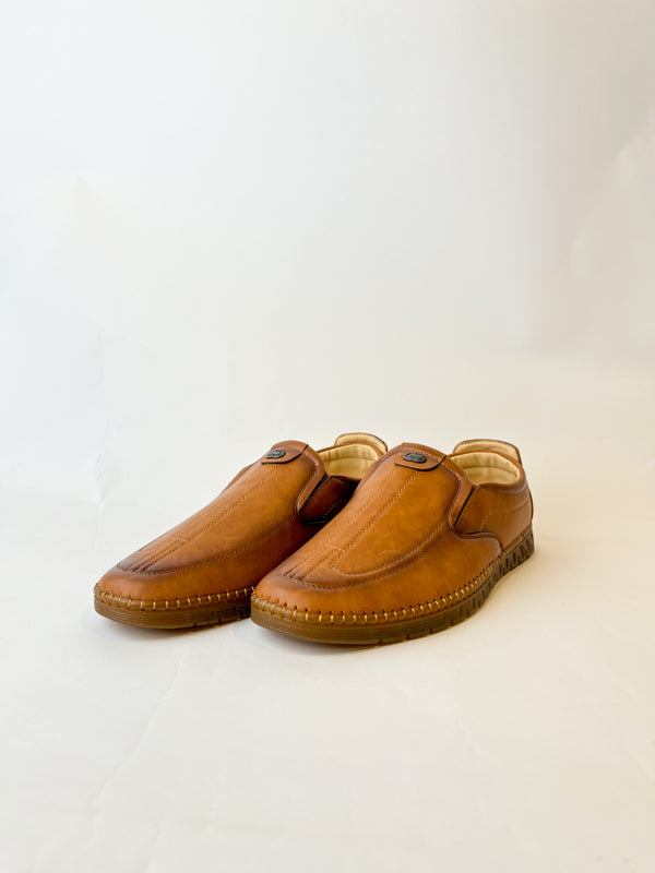 Men Casual Shoes M2706D